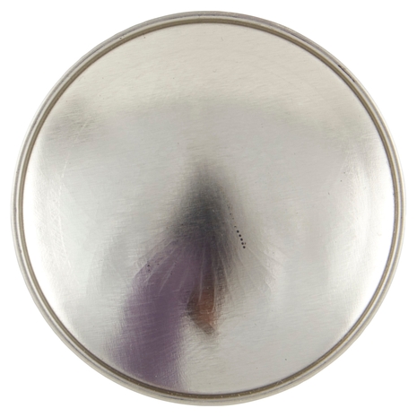 Raid Mosche e Zanzare Spray Aqua Base Insetticida, Antizanzare e Antimosche,  Azione Rapida, 400 ml